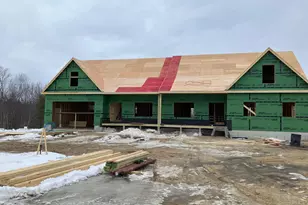 34 Gypsum Ln, Chester, NH 03036 - Photo 1