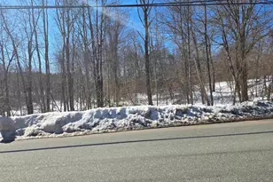 89 Lane Rd, Derry, NH 03038 - Photo 1