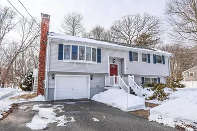 14 Loren Road, Salem, NH 03079 - Photo 1