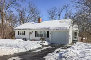 335 S Main St, Concord, NH 03301 - Photo 1