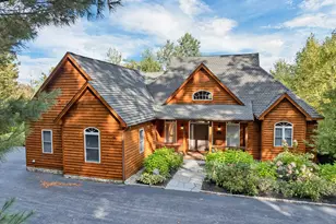 19 Abenaki Ln, Moultonborough, NH 03254 - Photo 1