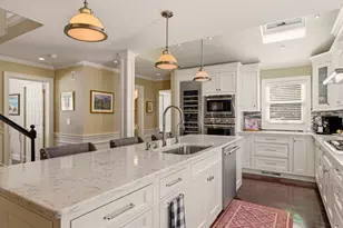 579 Sagamore Ave, Portsmouth, NH 03801 - Photo 1