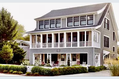 43 Ancient Highway, Hampton, NH 03842 - Photo 1