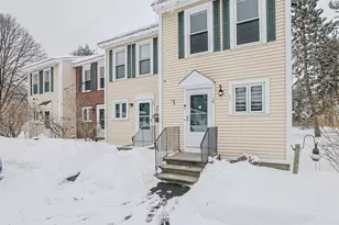 76 Shelburne Rd, Merrimack, NH 03054 - Photo 1