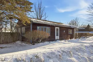 34 Gage St, Boscawen, NH 03303 - Photo 1