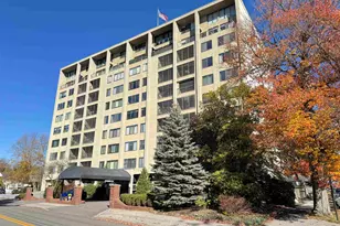 55 River Rd, Manchester, NH 03104 - Photo 1