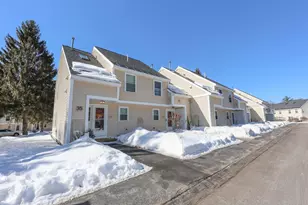 68 Great Falls Dr, Concord, NH 03303 - Photo 1