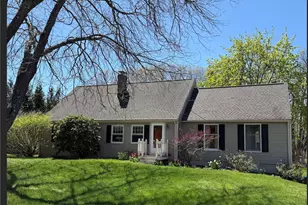 1 Jason Dr, Stratham, NH 03885 - Photo 1
