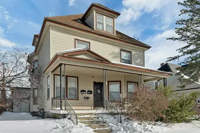 599 Beech Street, Manchester, NH 03104 - Photo 1