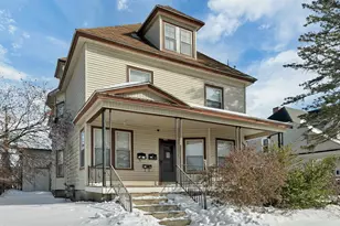 599 Beech St, Manchester, NH 03104 - Photo 1