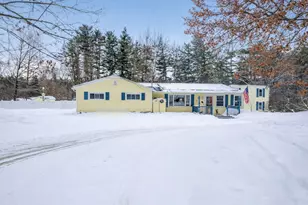 28 Pearson Rd, Merrimack, NH 03054 - Photo 1