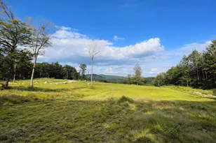 Lot 70 1 Old North Branch Rd, Antrim, NH 03440 - Photo 1