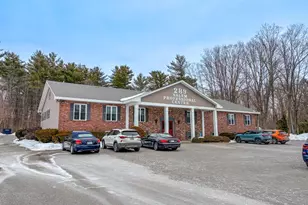 289 Main St, Salem, NH 03079 - Photo 1