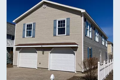 78 Pembroke Street, Seabrook, NH 03874 - Photo 1