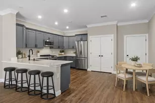 10100 S Willow St, Manchester, NH 03103 - Photo 1