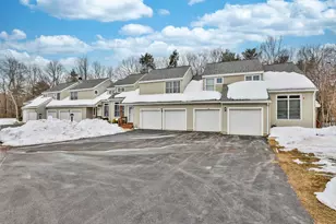 37 Coles Way, Atkinson, NH 03811 - Photo 1
