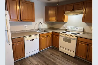 12 E Side Drive #402, Concord, NH 03301 - Photo 1
