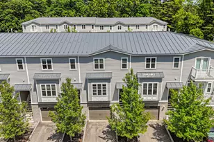 35 Callaway Dr, Concord, NH 03301 - Photo 1