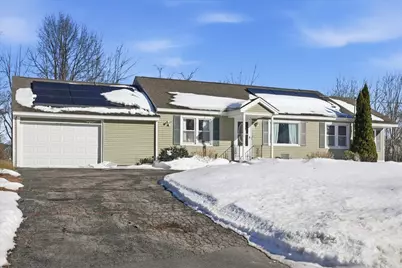 193 Beaver Street, Manchester, NH 03104 - Photo 1