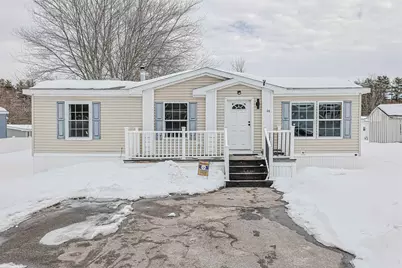 26 Parkwood Drive, Allenstown, NH 03275 - Photo 1