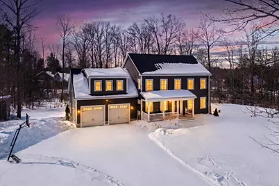 107 Village Place Drive, Barrington, NH 03825 - Photo 1