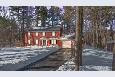 11 Farview Hill Road, Atkinson, NH 03811 - Photo 1