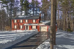 11 Farview Hill Rd, Atkinson, NH 03811 - Photo 1