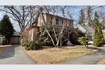 274 Ray Street, Manchester, NH 03104 - Photo 1