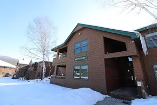 156 Deer Park Dr, Woodstock, NH 03262 - Photo 1