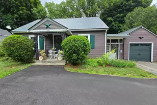 1023 Main St, Laconia, NH 03246 - Photo 1