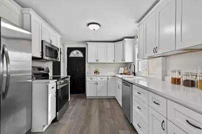 48 Jackson Street, Laconia, NH 03246 - Photo 1