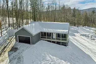 29 Eastman Hill Rd, Sanbornton, NH 03269 - Photo 1