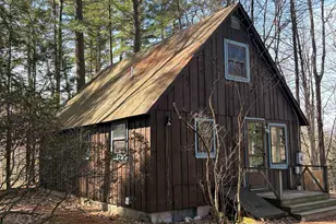 1063 Shedd Hill Rd, Stoddard, NH 03464 - Photo 1