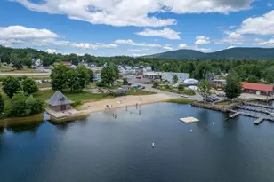 9 Kelsea Ave, Center Harbor, NH 03226 - Photo 1