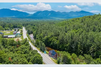 664 Main Street, Franconia, NH 03580 - Photo 1