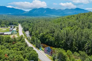 664 Main St, Franconia, NH 03580 - Photo 1