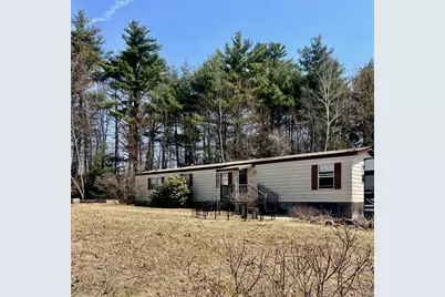 28 Vaillancourt Drive #23, New Ipswich, NH 03071 - Photo 1