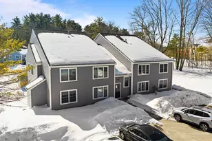 50 Brookside Dr, Exeter, NH 03833 - Photo 1