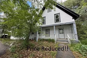28 High St, Littleton, NH 03561 - Photo 1