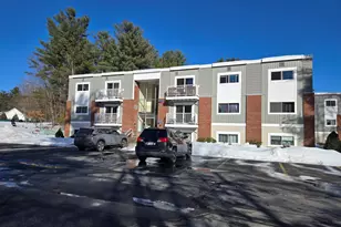 45C Constitution Dr, Londonderry, NH 03053 - Photo 1