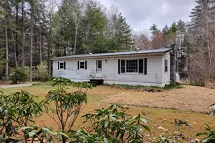300 Marcy Hill Rd, Swanzey, NH 03446 - Photo 1