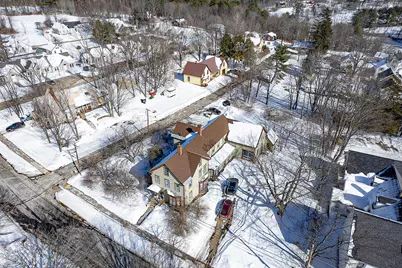 40 Highland Street, Ashland, NH 03217 - Photo 1