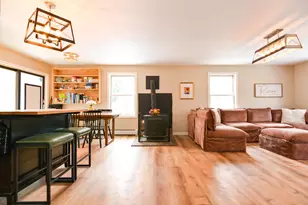 185 Berry River Rd, Barrington, NH 03825 - Photo 1