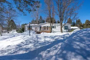 6 Lincoln St, Epsom, NH 03234 - Photo 1