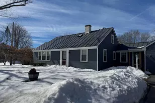 57 Crafts Ave, Lebanon, NH 03784 - Photo 1