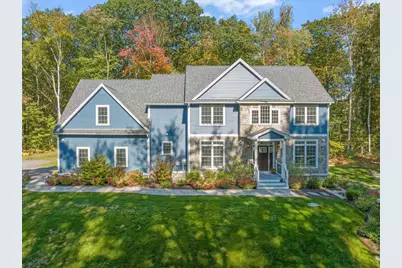 28 Singh Drive, Dover, NH 03820 - Photo 1