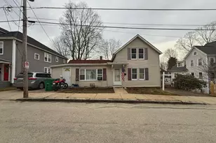 32 Norton St, Nashua, NH 03064 - Photo 1