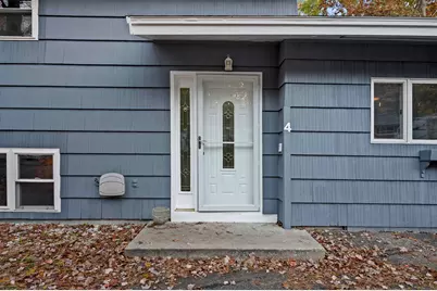 4 Tanglewood Drive, Dover, NH 03820 - Photo 1
