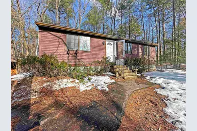 8 Park Street, Allenstown, NH 03275 - Photo 1