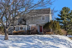 165 Bunker Hill Ave, Stratham, NH 03885 - Photo 1